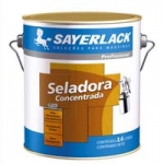 Seladora 3,6lt